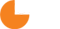 ÖSYM